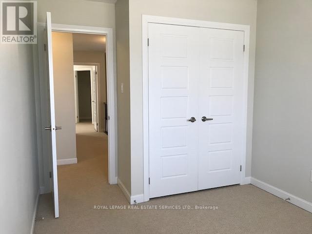 7-165 Hampshire Way, Milton, ON, L9T 6H7 - 9