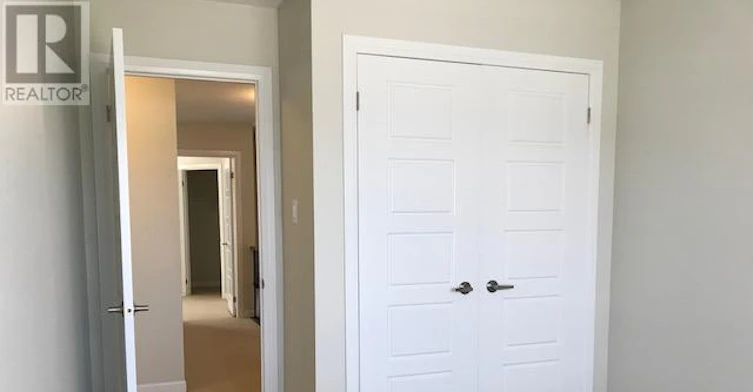 7-165 Hampshire Way, Milton, ON, L9T 6H7 - 9
