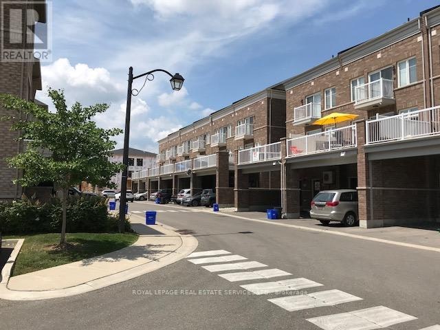 7-165 Hampshire Way, Milton, ON, L9T 6H7 - 15