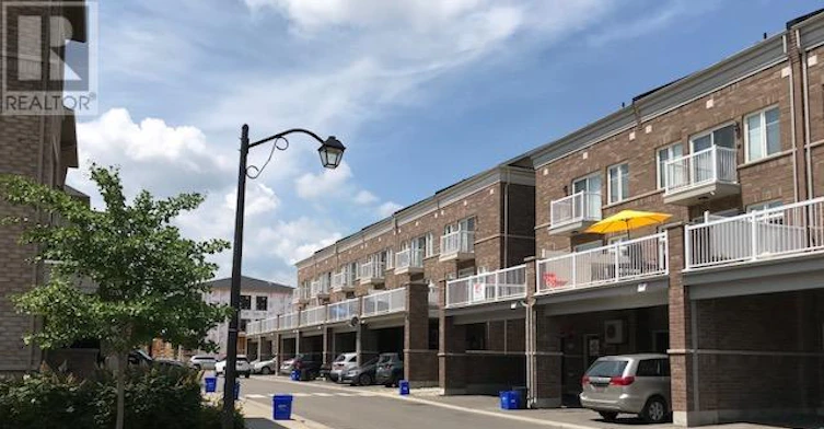 7-165 Hampshire Way, Milton, ON, L9T 6H7 - 15