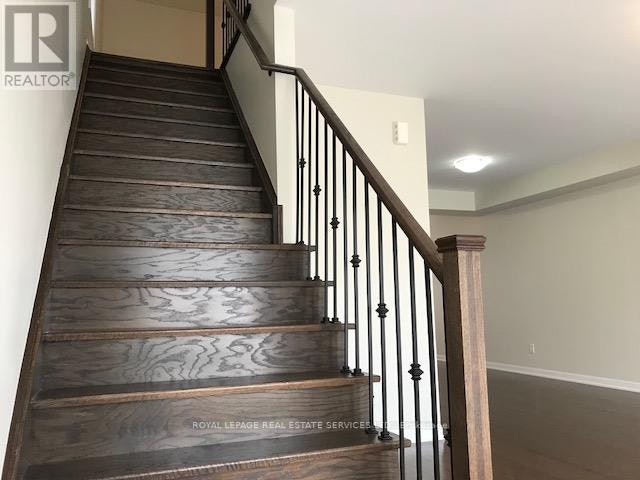 7-165 Hampshire Way, Milton, ON, L9T 6H7 - 6