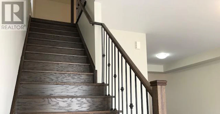7-165 Hampshire Way, Milton, ON, L9T 6H7 - 6