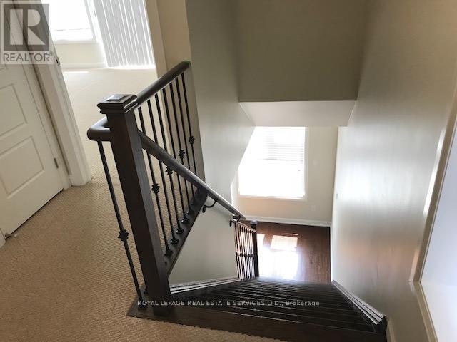 7-165 Hampshire Way, Milton, ON, L9T 6H7 - 11