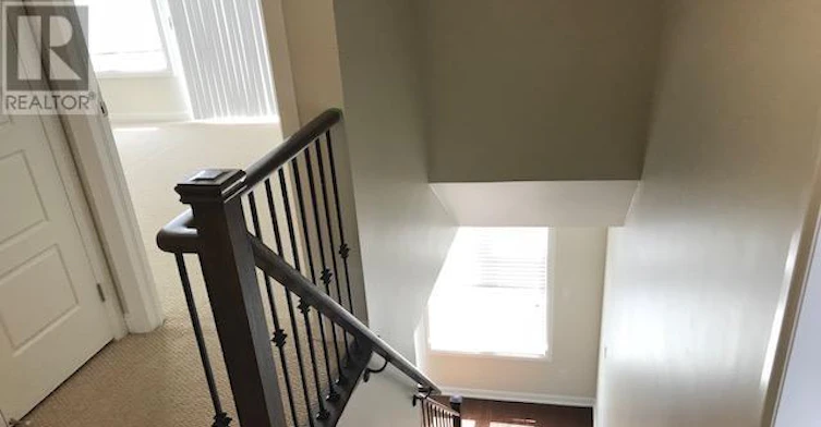 7-165 Hampshire Way, Milton, ON, L9T 6H7 - 11