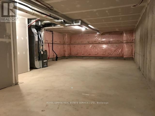 7-165 Hampshire Way, Milton, ON, L9T 6H7 - 12
