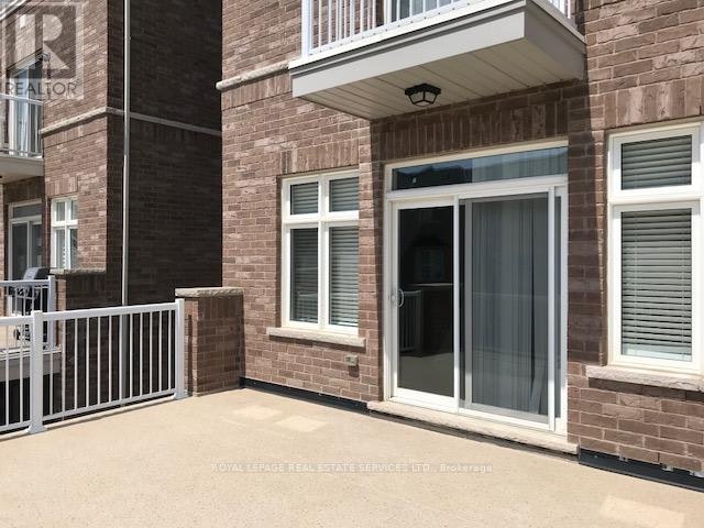 7-165 Hampshire Way, Milton, ON, L9T 6H7 - 14