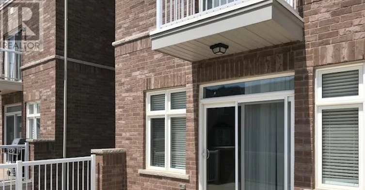 7-165 Hampshire Way, Milton, ON, L9T 6H7 - 14