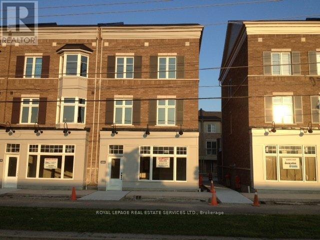 7-165 Hampshire Way, Milton, ON, L9T 6H7 - 17