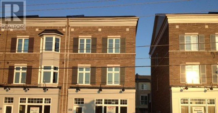 7-165 Hampshire Way, Milton, ON, L9T 6H7 - 17