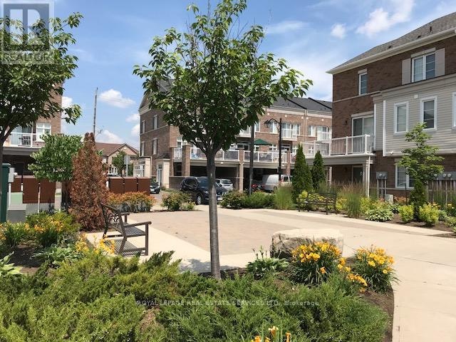 7-165 Hampshire Way, Milton, ON, L9T 6H7 - 16