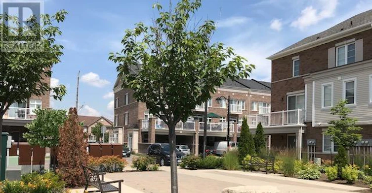 7-165 Hampshire Way, Milton, ON, L9T 6H7 - 16