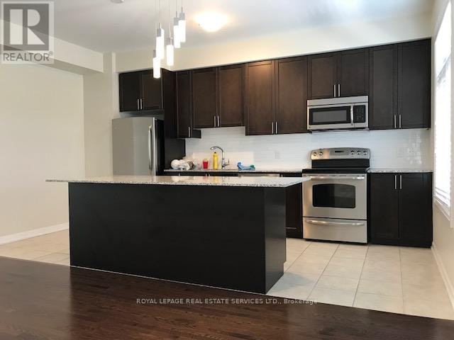 7-165 Hampshire Way, Milton, ON, L9T 6H7 - 4