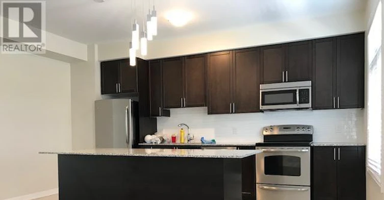 7-165 Hampshire Way, Milton, ON, L9T 6H7 - 4