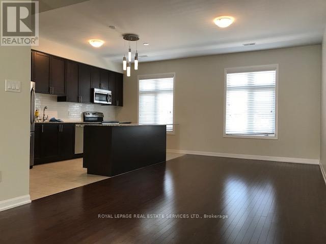 7-165 Hampshire Way, Milton, ON, L9T 6H7 - 2