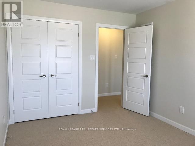 7-165 Hampshire Way, Milton, ON, L9T 6H7 - 10