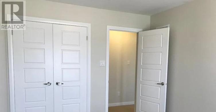 7-165 Hampshire Way, Milton, ON, L9T 6H7 - 10