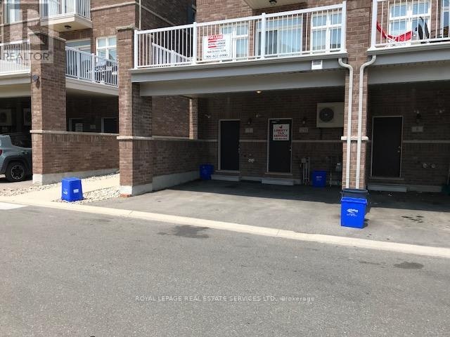 7-165 Hampshire Way, Milton, ON, L9T 6H7 - 13