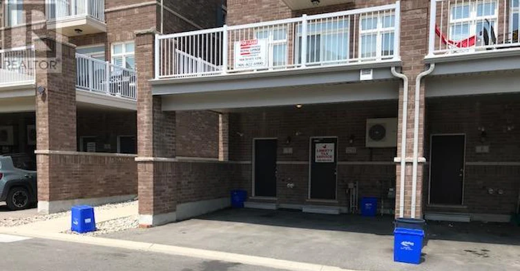 7-165 Hampshire Way, Milton, ON, L9T 6H7 - 13