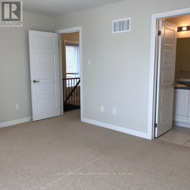 7-165 Hampshire Way, Milton, ON, L9T 6H7 - 7
