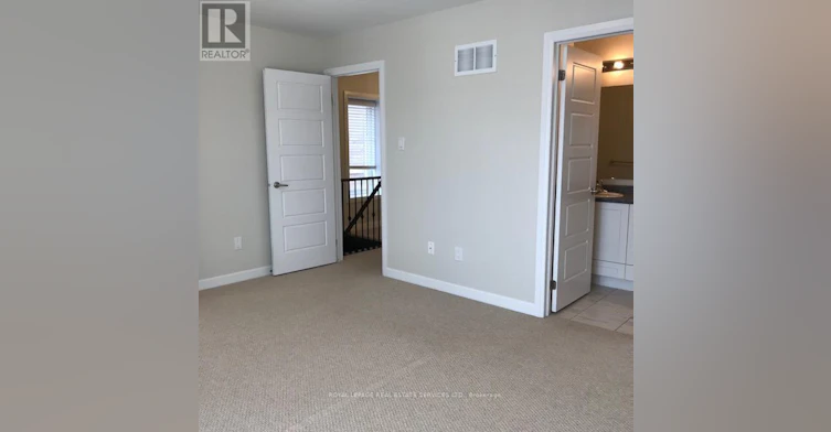 7-165 Hampshire Way, Milton, ON, L9T 6H7 - 7