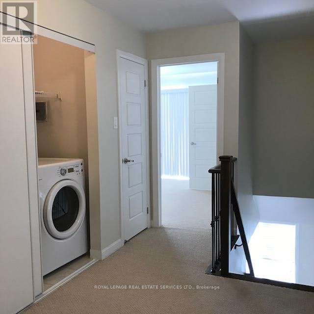 7-165 Hampshire Way, Milton, ON, L9T 6H7 - 8