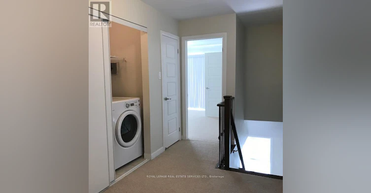 7-165 Hampshire Way, Milton, ON, L9T 6H7 - 8