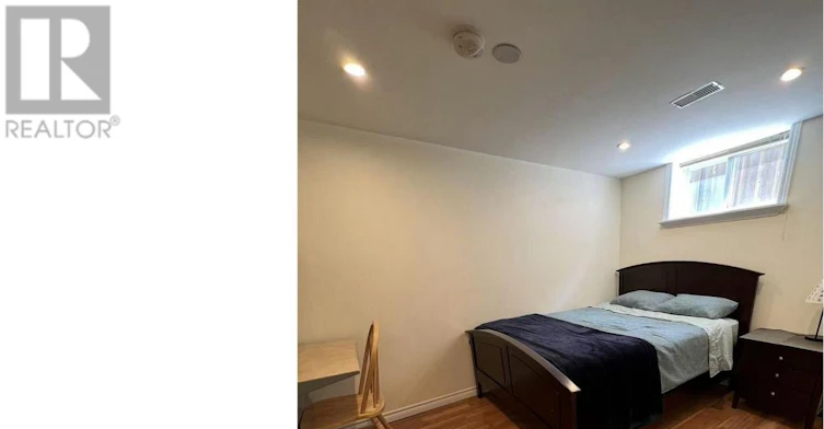 BSMT ROOM 2-58 Sewell Drive, Oakville, ON, L6H 1C5 - 2