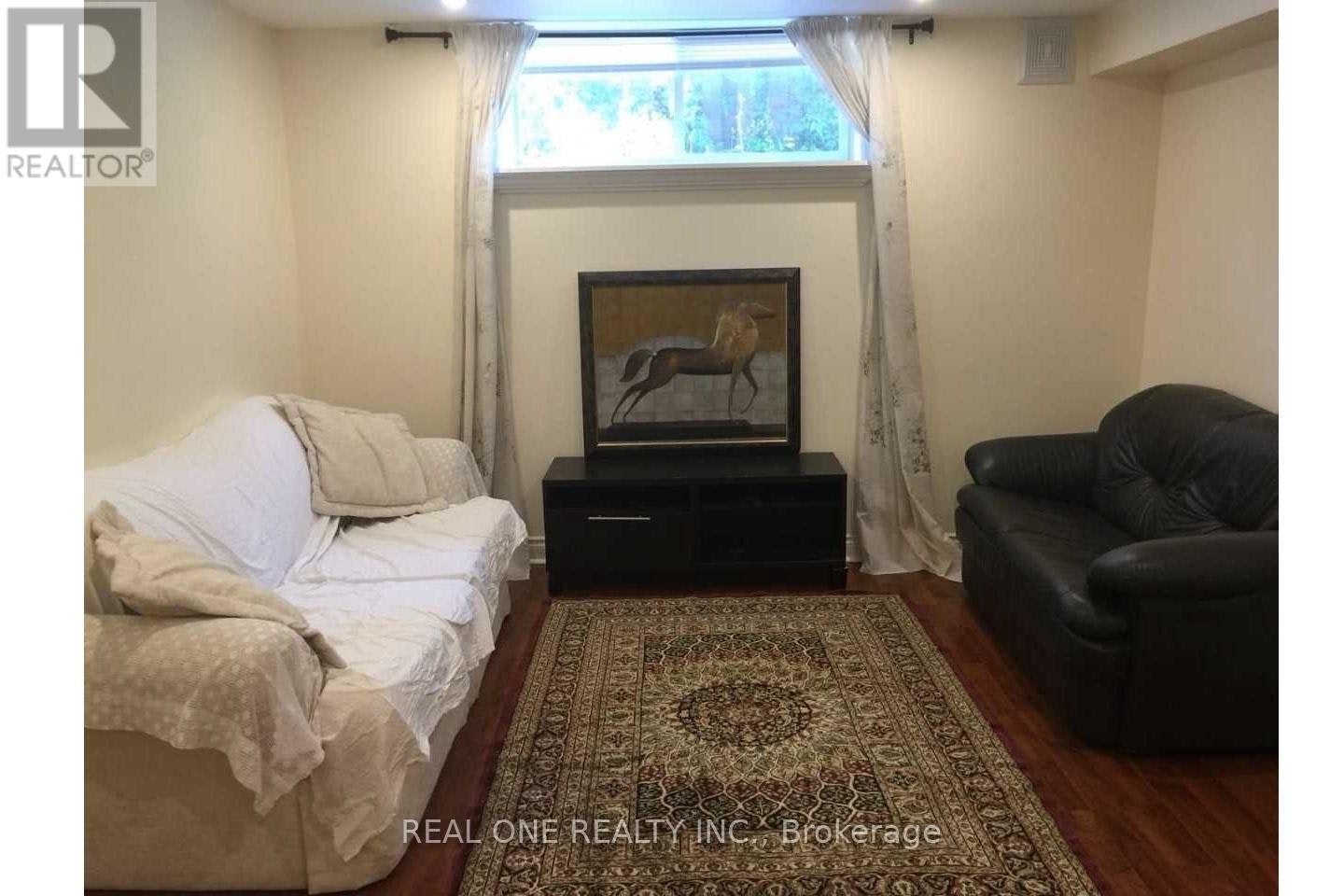 BSMT ROOM 2-58 Sewell Drive, Oakville, ON, L6H 1C5 - 4