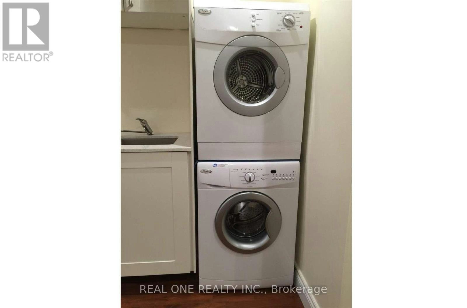 BSMT ROOM 2-58 Sewell Drive, Oakville, ON, L6H 1C5 - 7