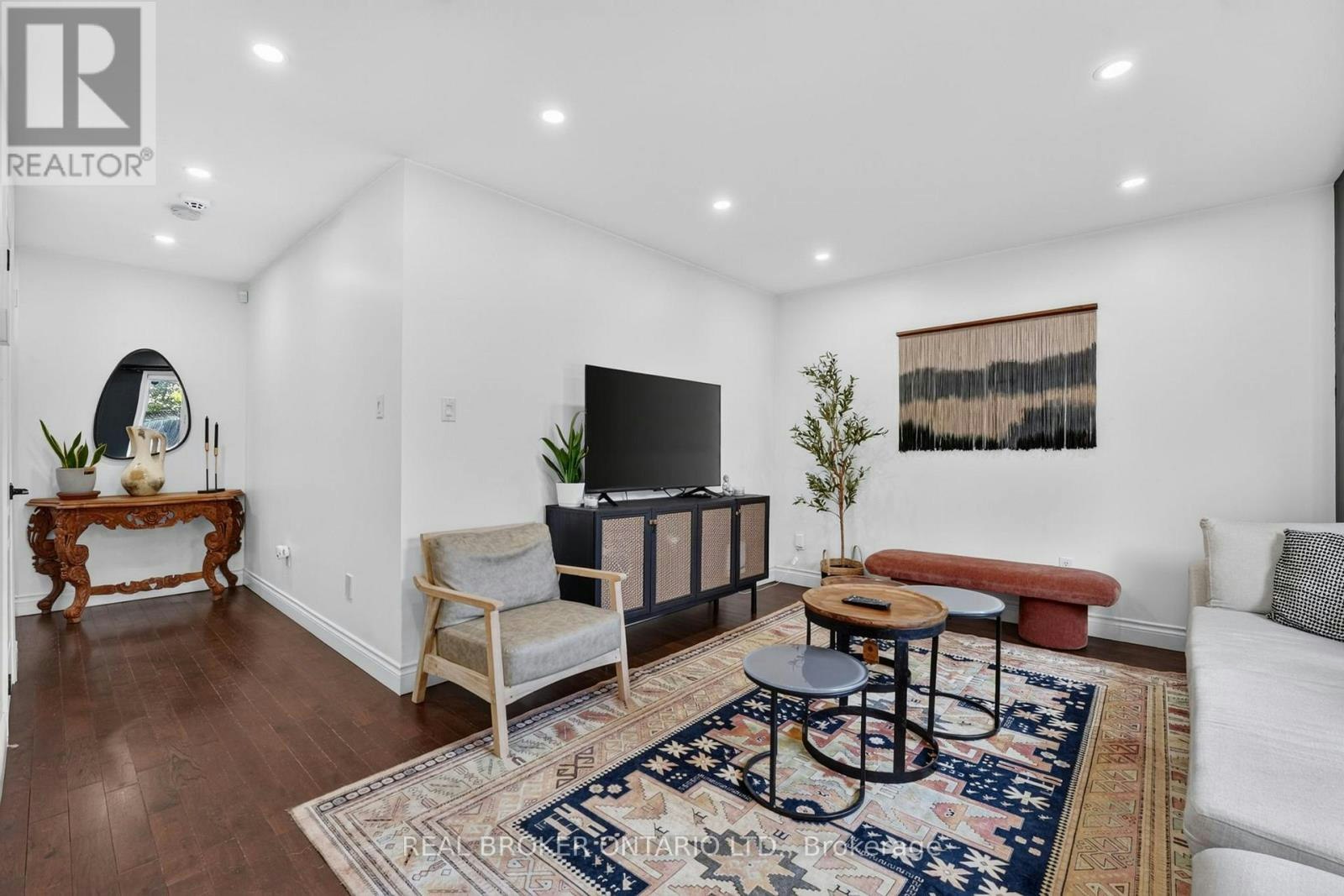 35 Belmont Boulevard, Halton Hills, ON, L7G 6B9 - 7
