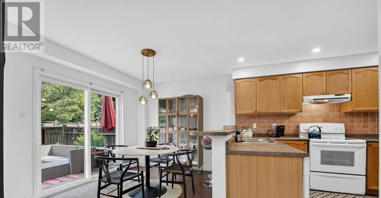 35 Belmont Boulevard, Halton Hills, ON, L7G 6B9 - 16