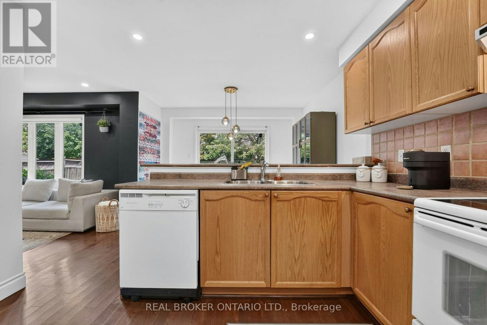 35 Belmont Boulevard, Halton Hills, ON, L7G 6B9 - 15