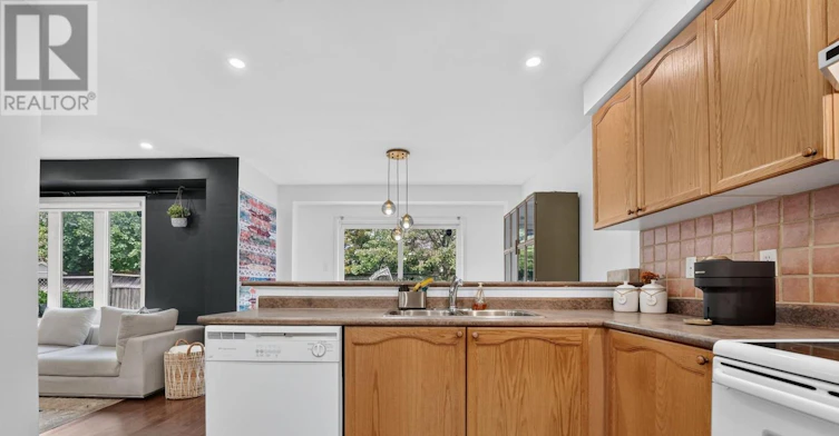 35 Belmont Boulevard, Halton Hills, ON, L7G 6B9 - 15