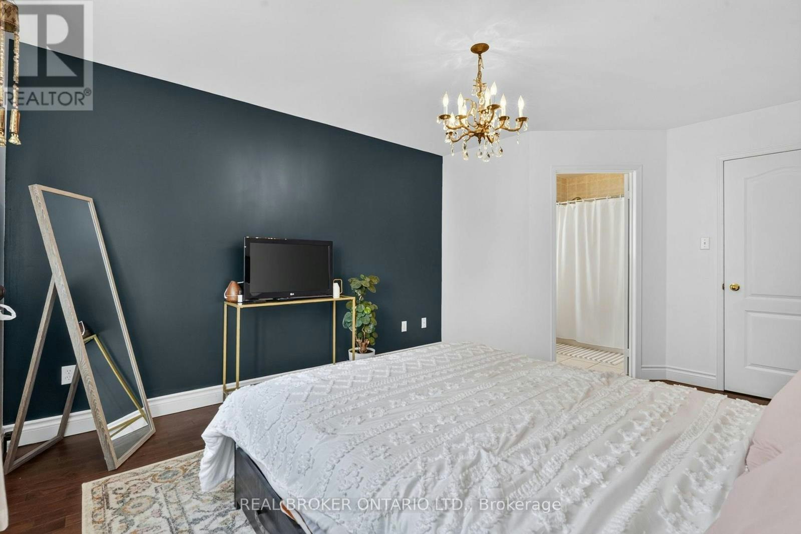35 Belmont Boulevard, Halton Hills, ON, L7G 6B9 - 27