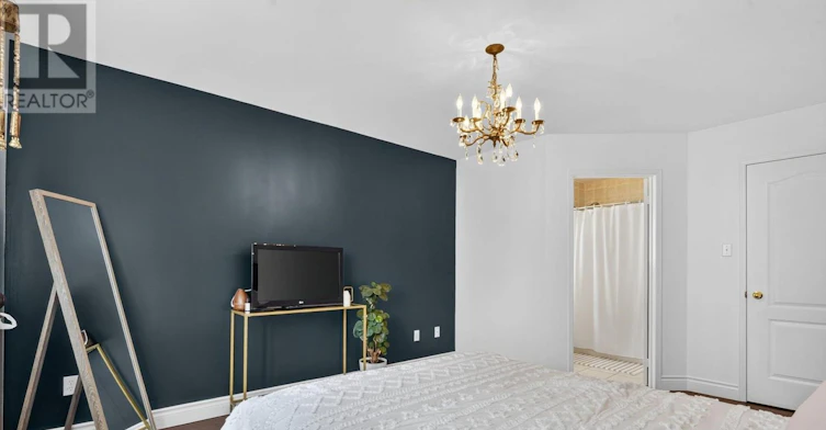 35 Belmont Boulevard, Halton Hills, ON, L7G 6B9 - 27