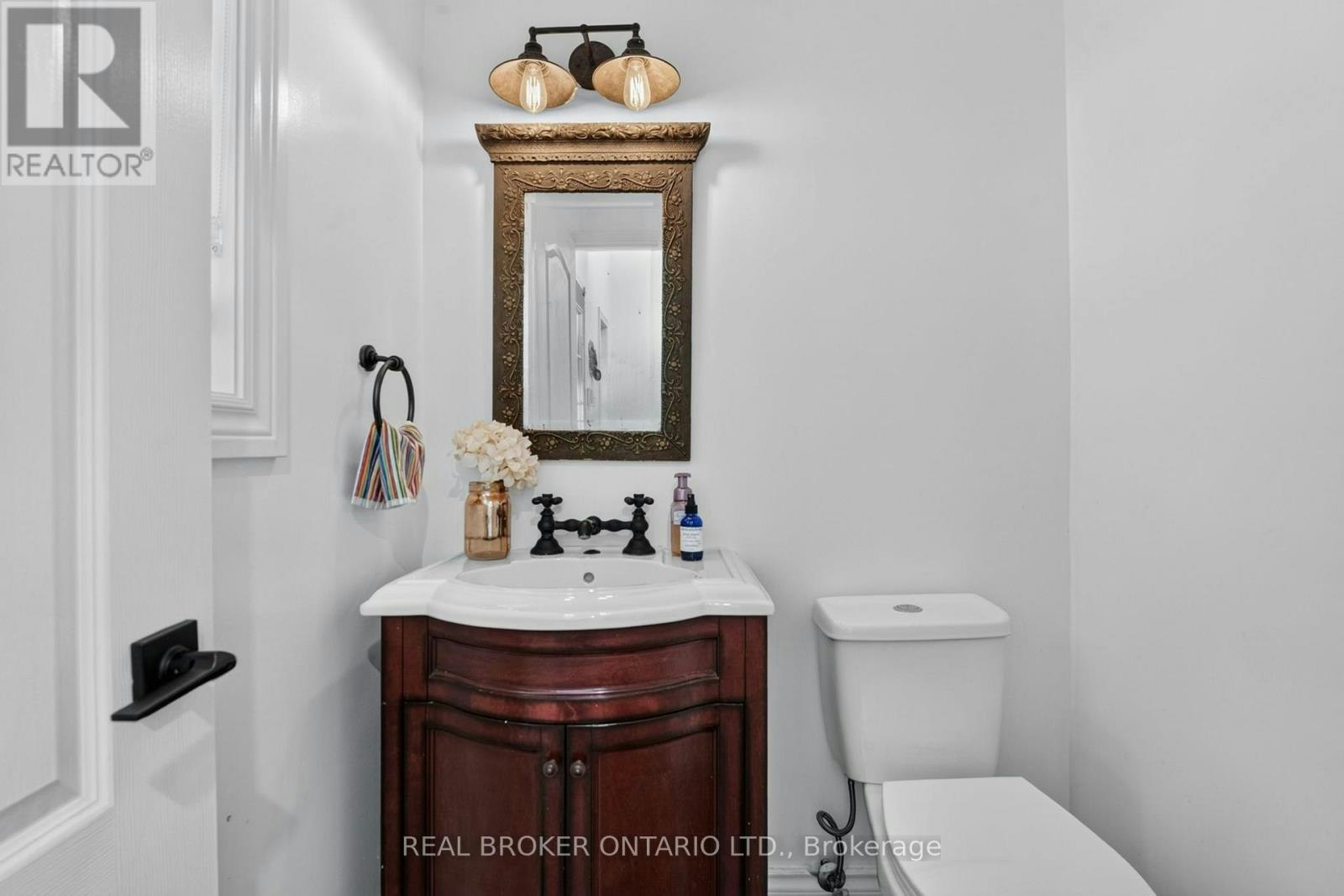 35 Belmont Boulevard, Halton Hills, ON, L7G 6B9 - 19