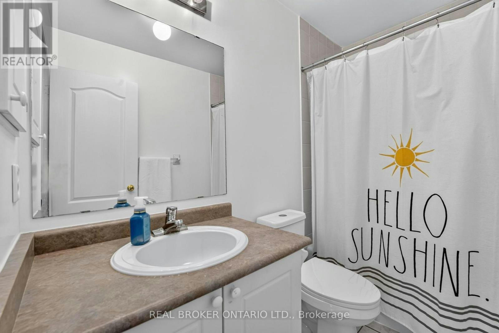 35 Belmont Boulevard, Halton Hills, ON, L7G 6B9 - 34