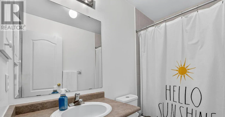 35 Belmont Boulevard, Halton Hills, ON, L7G 6B9 - 34