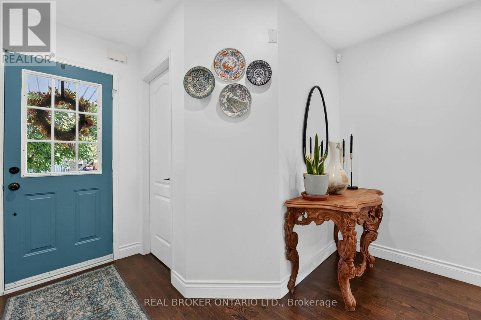35 Belmont Boulevard, Halton Hills, ON, L7G 6B9 - 5