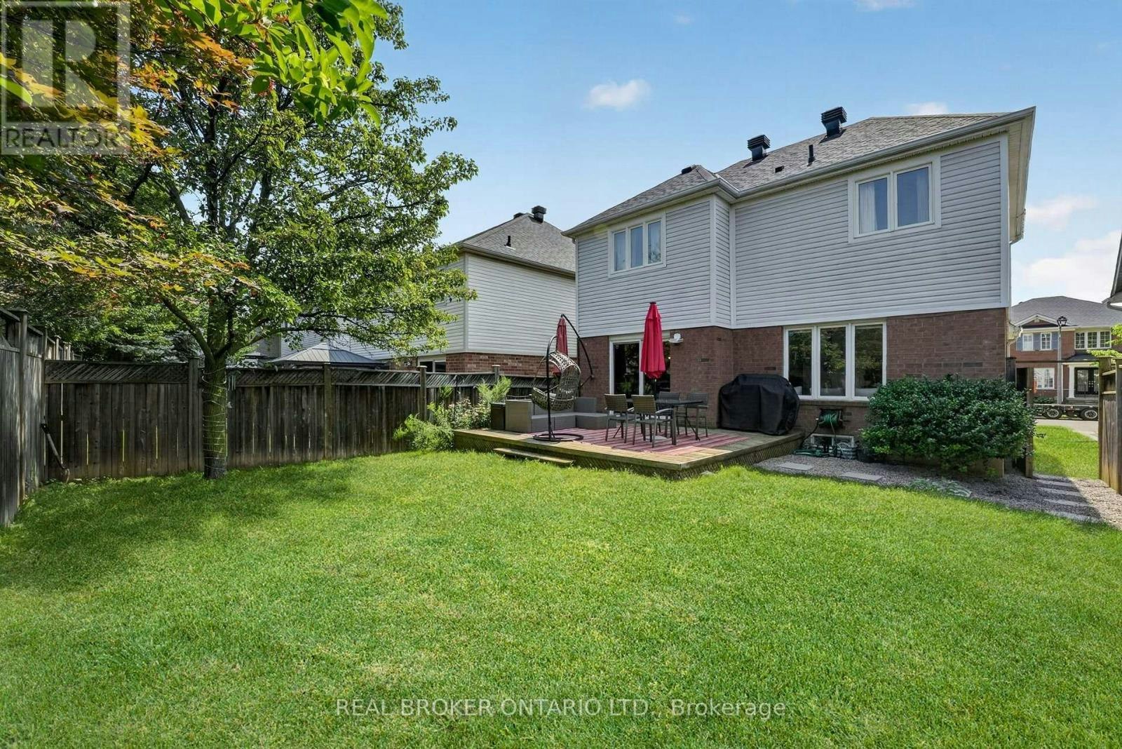 35 Belmont Boulevard, Halton Hills, ON, L7G 6B9 - 46