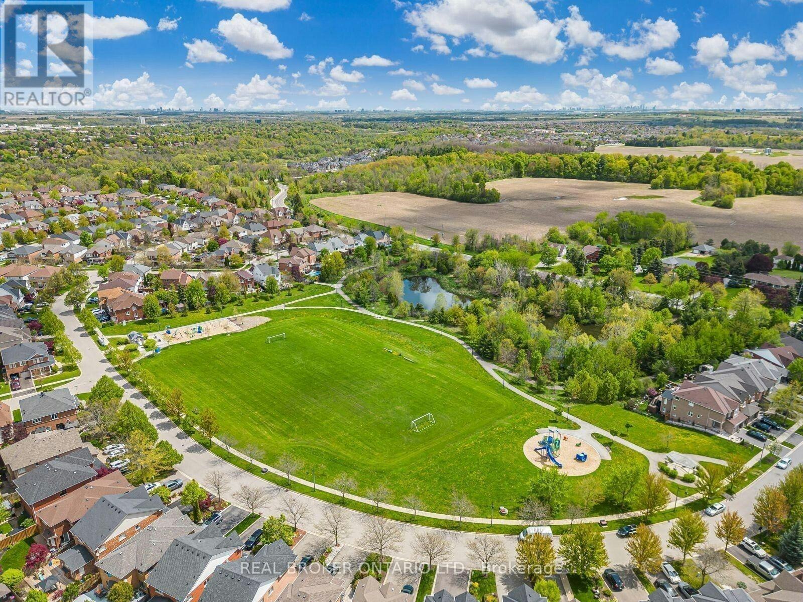 35 Belmont Boulevard, Halton Hills, ON, L7G 6B9 - 50