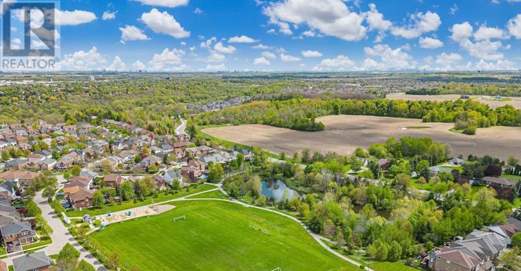 35 Belmont Boulevard, Halton Hills, ON, L7G 6B9 - 50