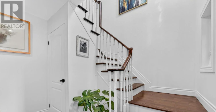 35 Belmont Boulevard, Halton Hills, ON, L7G 6B9 - 6