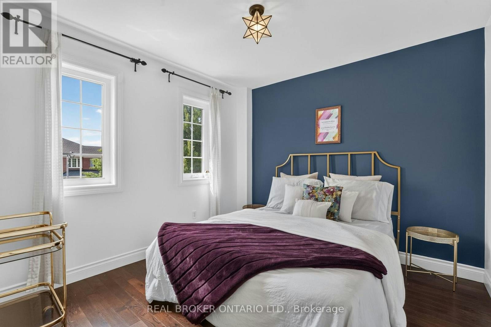 35 Belmont Boulevard, Halton Hills, ON, L7G 6B9 - 23