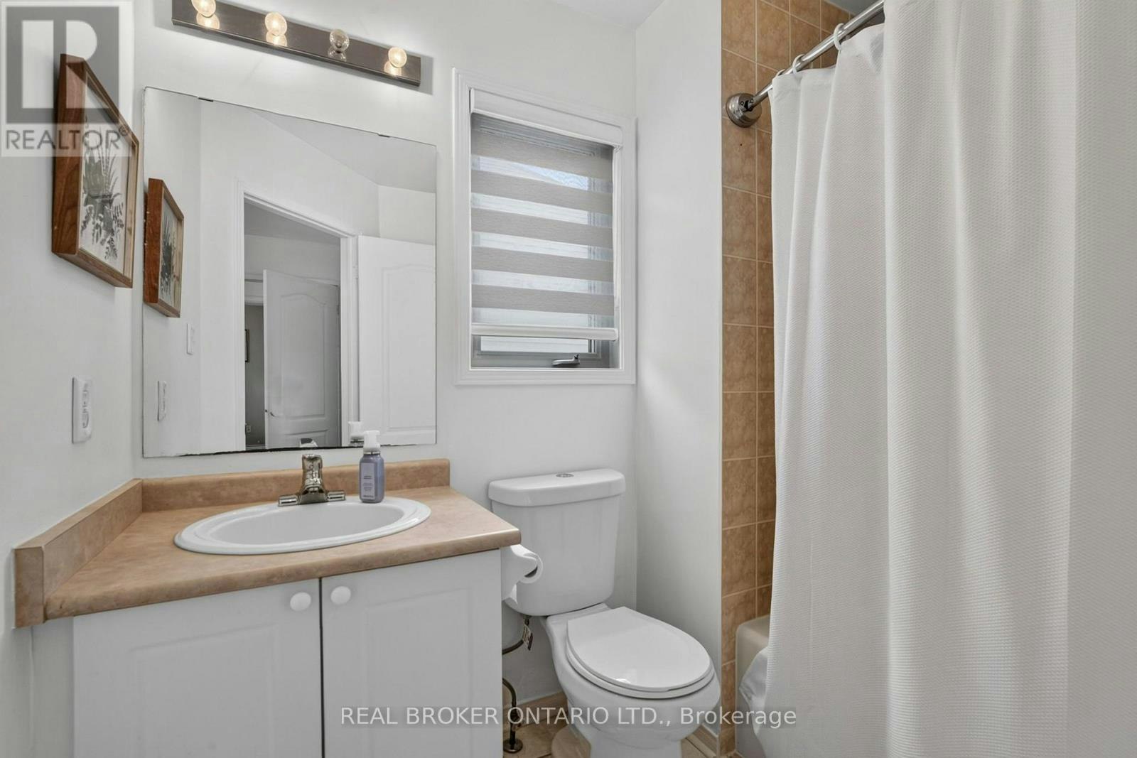 35 Belmont Boulevard, Halton Hills, ON, L7G 6B9 - 28