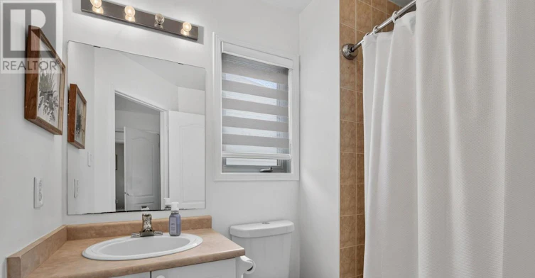 35 Belmont Boulevard, Halton Hills, ON, L7G 6B9 - 28