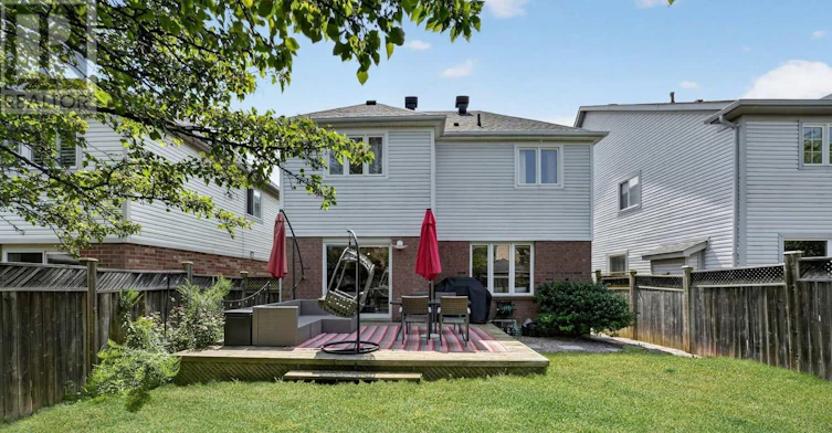 35 Belmont Boulevard, Halton Hills, ON, L7G 6B9 - 47