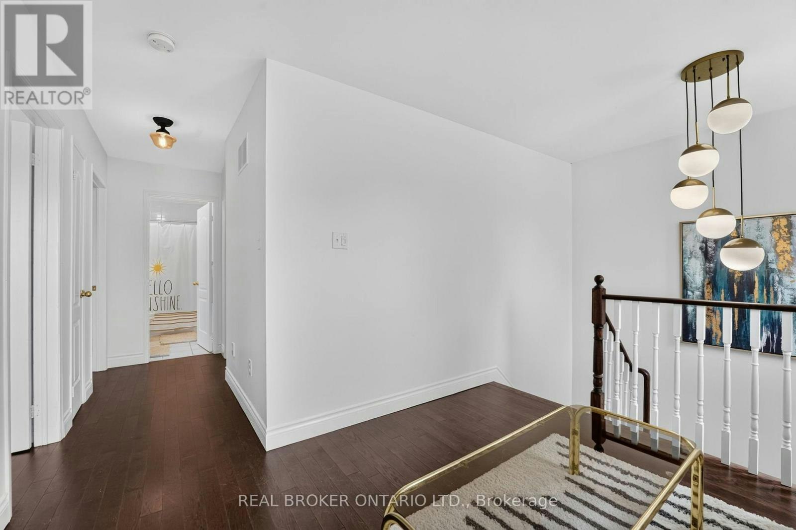 35 Belmont Boulevard, Halton Hills, ON, L7G 6B9 - 22