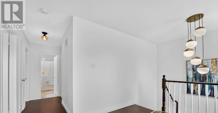 35 Belmont Boulevard, Halton Hills, ON, L7G 6B9 - 22