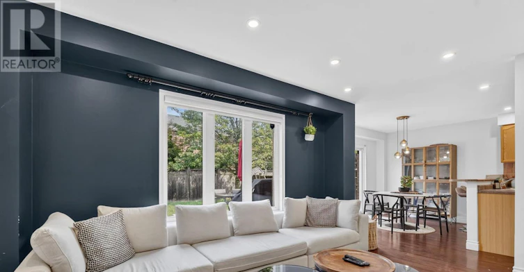 35 Belmont Boulevard, Halton Hills, ON, L7G 6B9 - 10